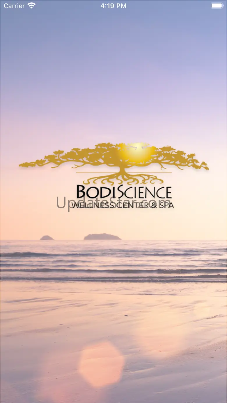 BodiScience 1.5