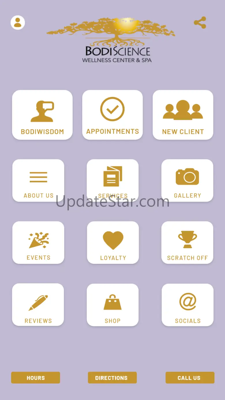 BodiScience 1.5