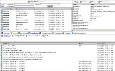 Lansweeper 12.4.1.2