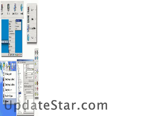 LaunchBar Commander 1.157.1