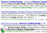 Lazy Web Search 2.0