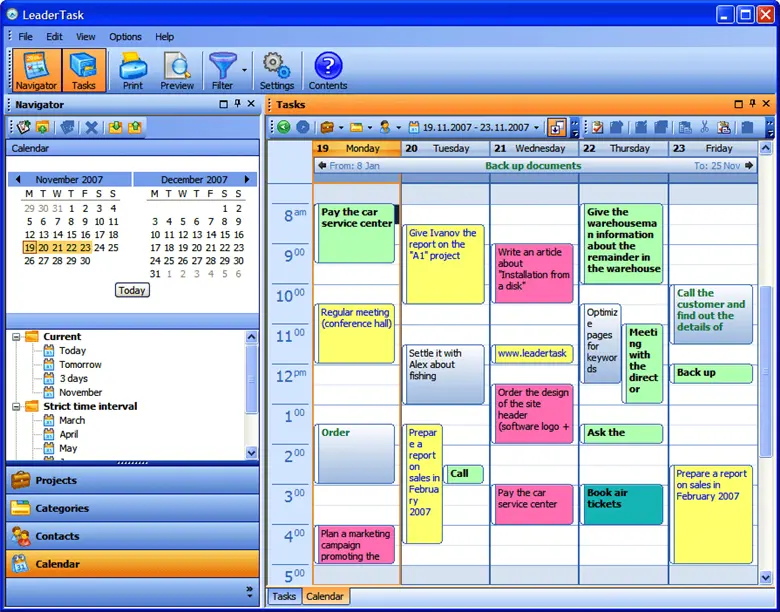 LeaderTask 15.4.2.0