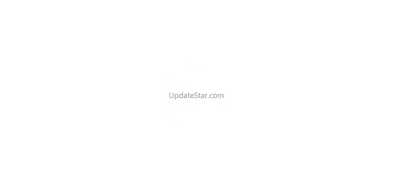 HEIF Image Extension 1.2.48.70
