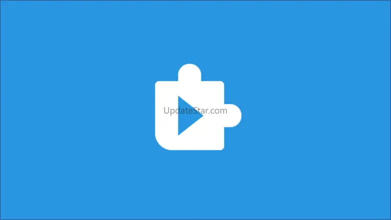 Web Media Extensions 2.1.51.70