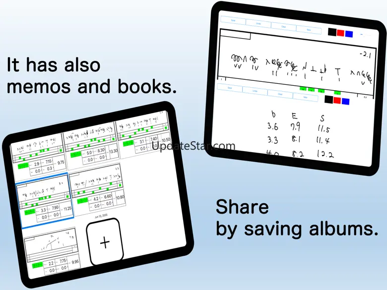 JudgymPaper 5.0.0