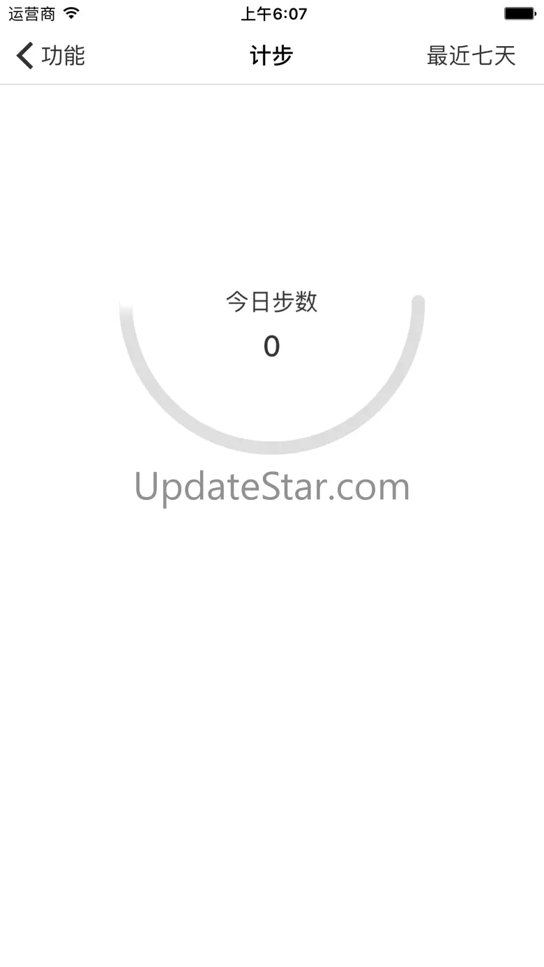 Fitzap 1.1