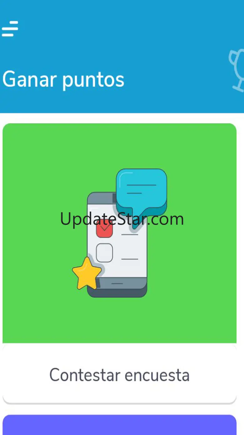 Chas App 1.0.1