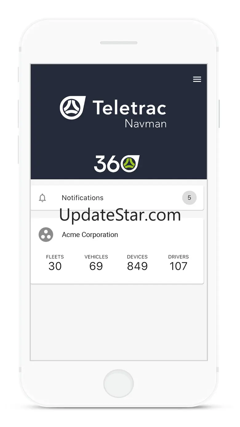 TN360 Mobile 2025.10.236