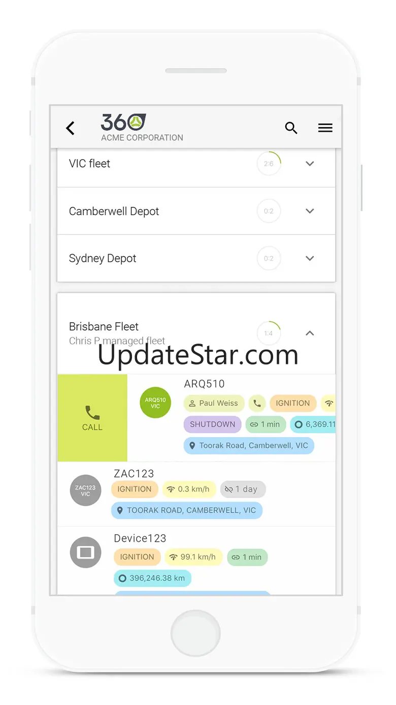 TN360 Mobile 2025.10.236