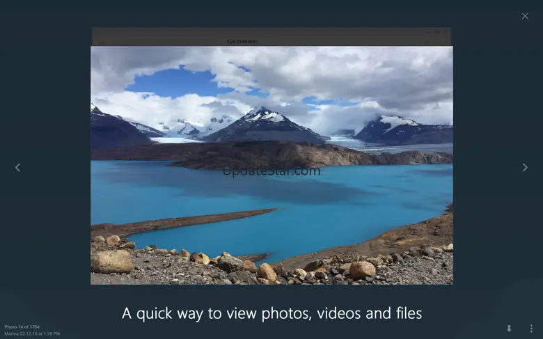 Telegram Desktop 7.3.0