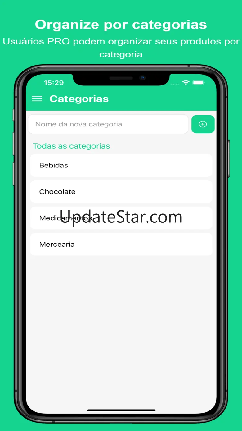 Smart Expiry Tracker 1.19.35