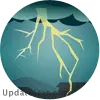 Lightning 1.10.1