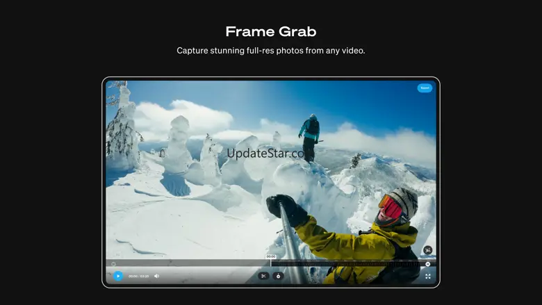 GoPro Player 3.3.0.0