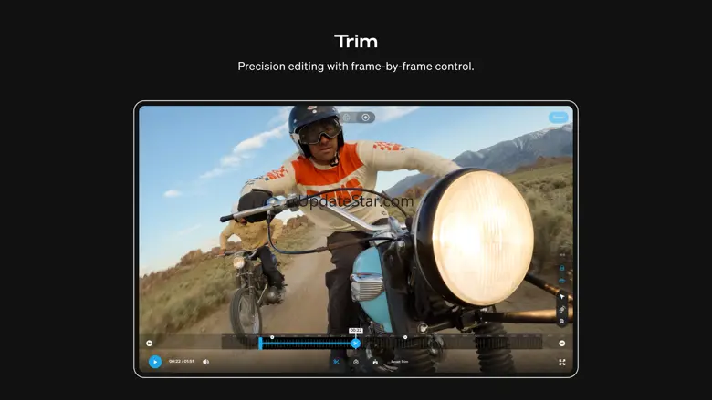 GoPro Player 3.3.0.0