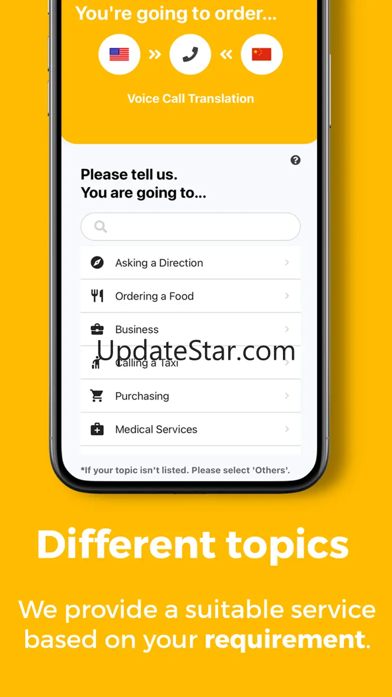 Disclose.ly 9.0.8