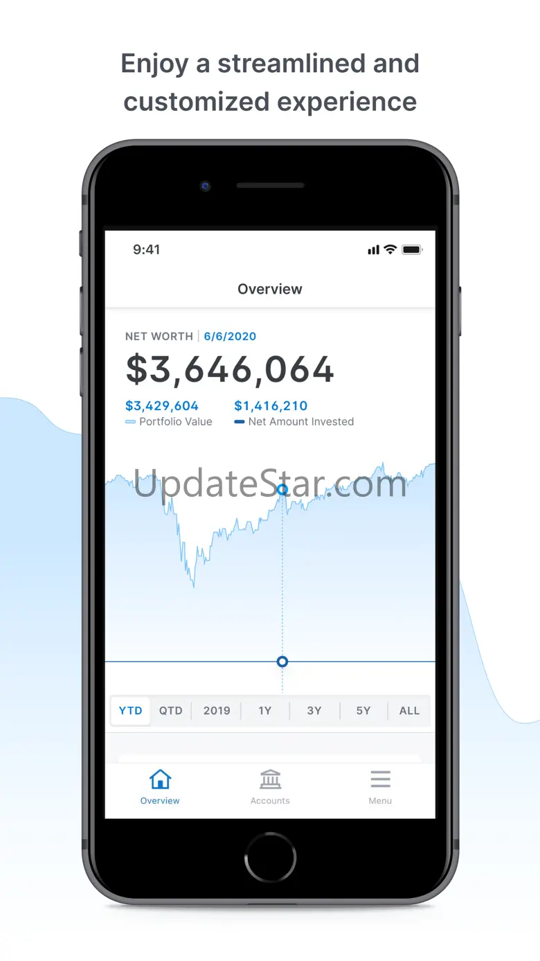 JVL Wealth 5.9.0
