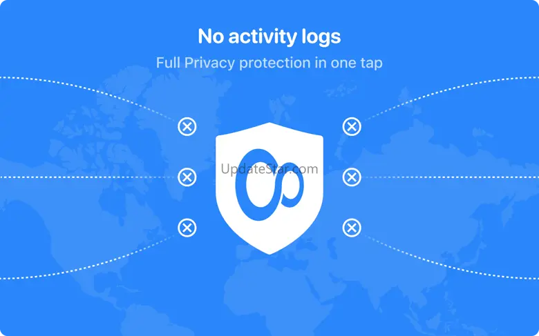 VPN Unlimited® 9.6.18.0