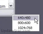 Sizer 3.3.4