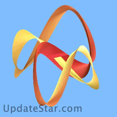 Lissajous 3D 2.0