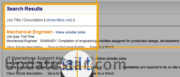 SnagIt 2025.2.0