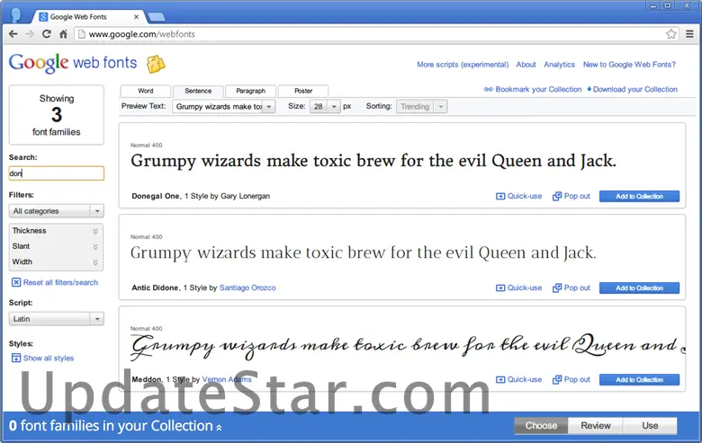 MacType 1.2017.628.0