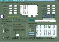 Loto Excel Universal 1.0.91.37