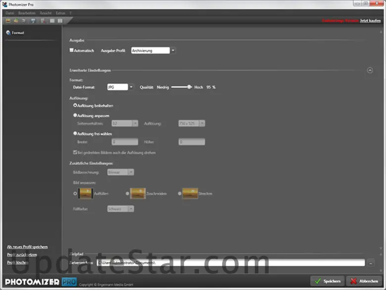 Photomizer 3.0.6799.25680