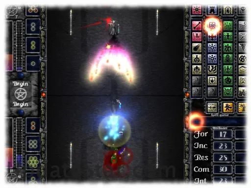 Magi 1.3.2