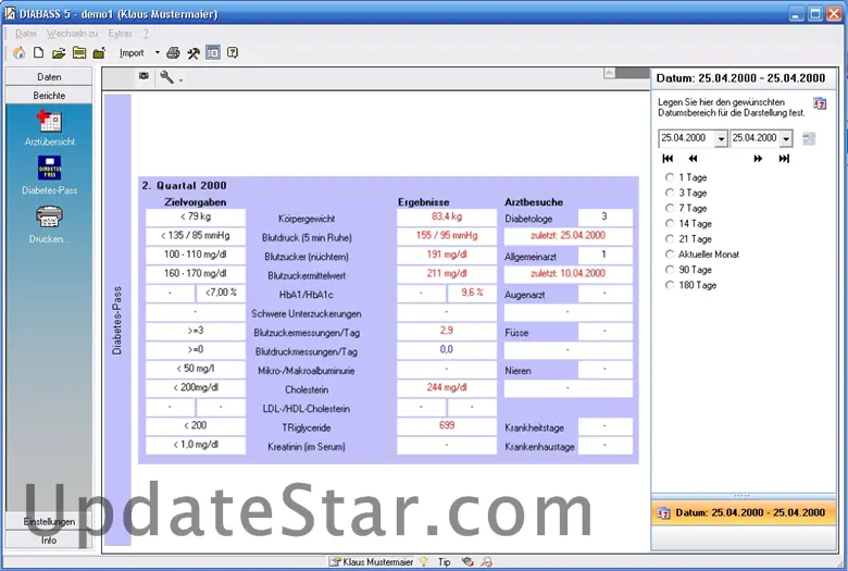 DIABASS 13.06.0.1