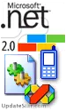 mCore .NET SMS Library (PRO) 1.0