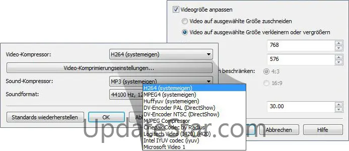 Prism Videoconverter 12