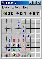 Mega Miner 1.54