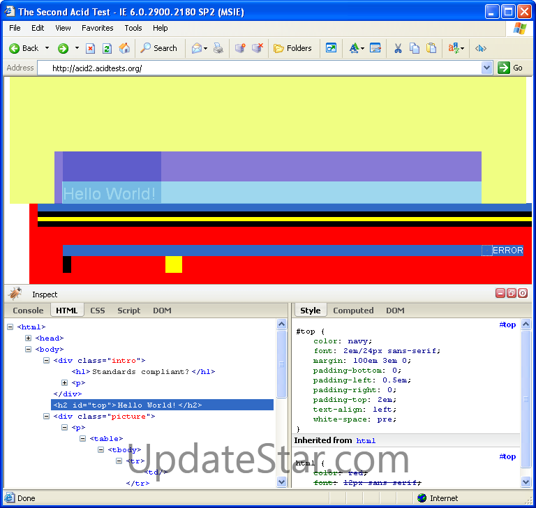 Utilu IE Collection 1.7.2.1