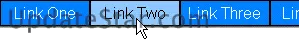 Menu-Bar 1.1