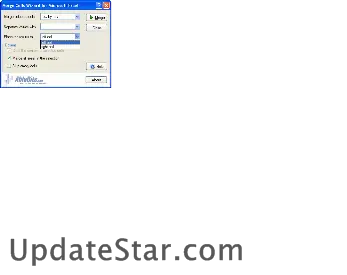 Merge Cells Wizard for Excel 2018.3