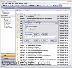 MessageSave 4.0.3.288