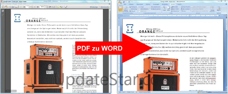 PdfGrabber 9.0.0.16