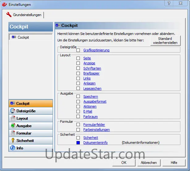 CIB pdf brewer 2.10.4.1