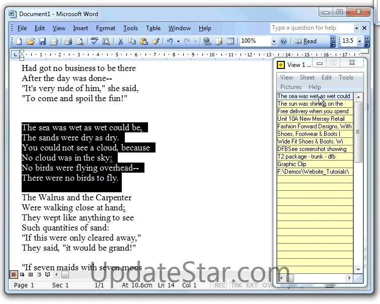 Ace Clipboard History 4.11