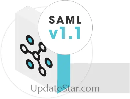 ComponentSpace SAML v1.1 1.9.0.15