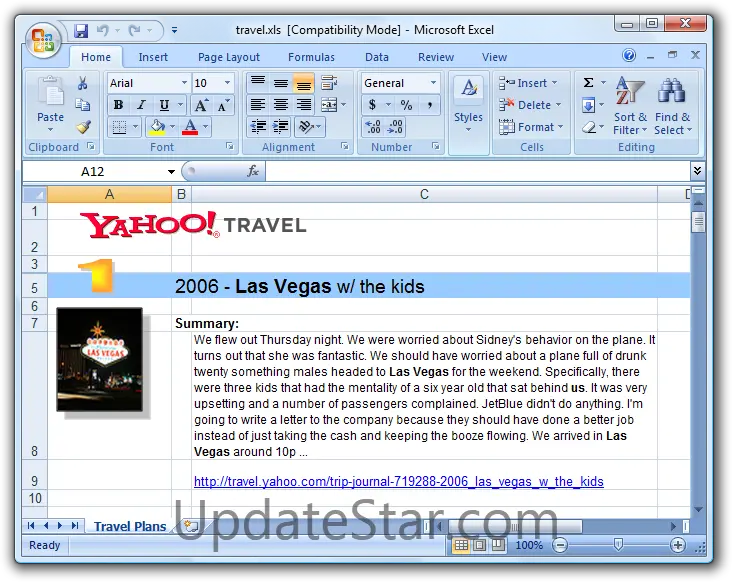 TMS FlexCel Studio for .NET 6.6.11