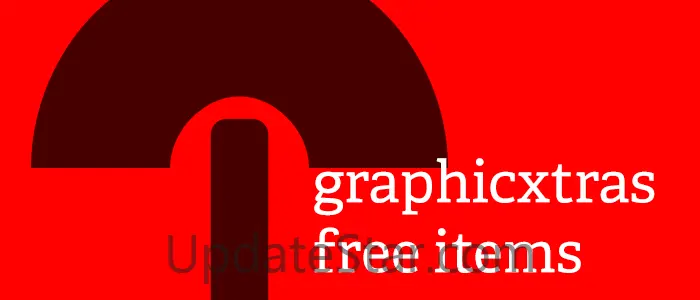 Vector dynamic textures 1.0