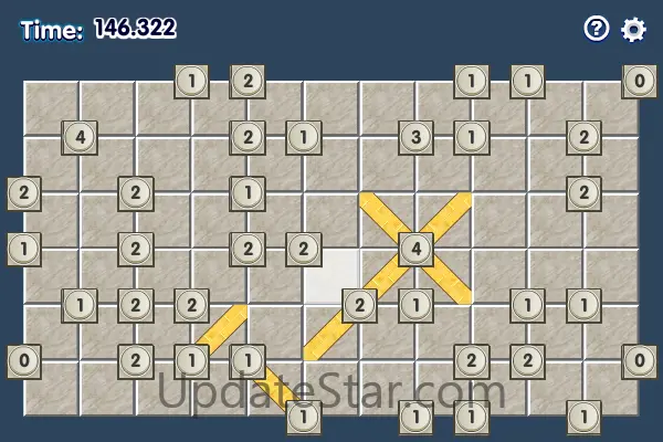 Walls Logic 1.4.2