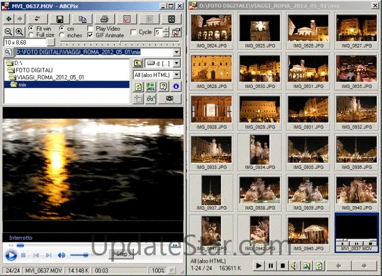 ABCPix 2.13.1