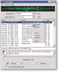 Modem Booster 3.5.1.2