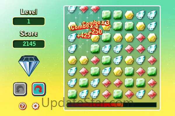 Gems Twist 1.4.3