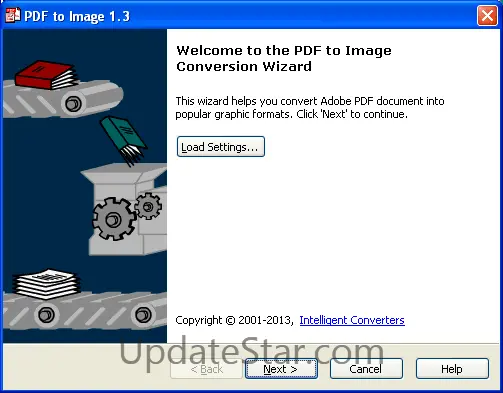 PDF-to-Image 1.3