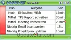 DoNext Deutsch 1.3.0.2
