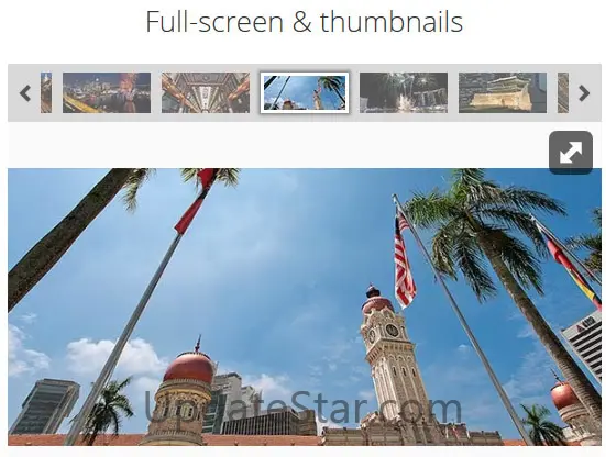 Magic Slideshow 2.0.14
