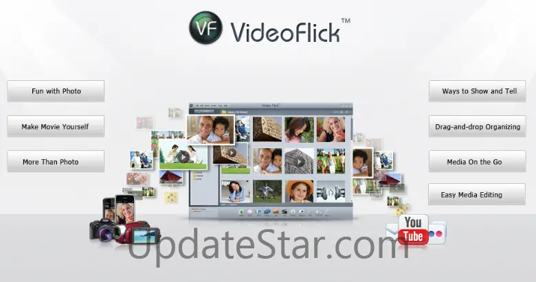 VideoFlick 1.0.2.8